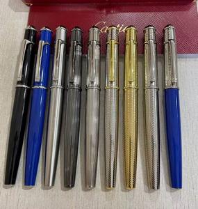 Cartier Pens 11